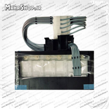 مخزن جوهر پرینتر Epson L800 , L805