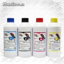 جوهر لیتری وکس پلاتر 500 - 510 اچ پی