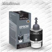 جوهر پرینتر M100 اصلی EPSON