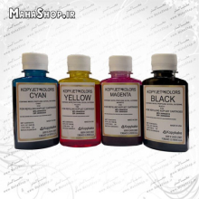 جوهر Kopy Kake مخصوص چاپگر های Canon