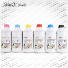 جوهر لیتری اسکای Epson