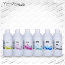 جوهر لیتری بایتک Epson