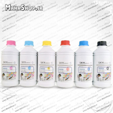 جوهر لیتری Sky Epson