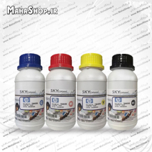 جوهر 200 سی سی HP Sky