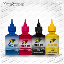 جوهر 100 سی سی تایکو HP