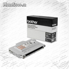 کارتریج TN01 Brother لیزری مشکی