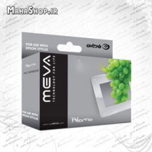 کارتریج MEVA 00108
