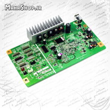 مادر برد پرینتر Epson 1430