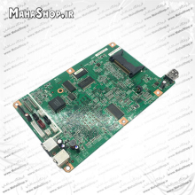 مادر برد پرینتر Epson R300