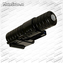 کارتریج تونر MXM620 Sharp مشکی