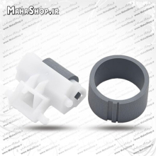 پد و پیکاپ پرینتر Epson L365