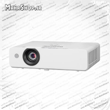 ویدیو پروژکتور PANASONIC LB386