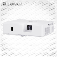 ویدیو پروژکتور Maxell EX303E
