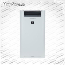 دستگاه تصفیه هوا SHARP KCG50SAW