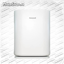 دستگاه تصفیه هوا honeywell KJ250FP11WG