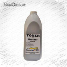 تونر شارژ 1 کیلویی BROTHER