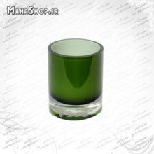 گلدان سرامیکی