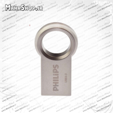 فلش مموری فیلیپس Philips Circle 64GB