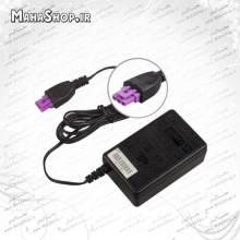 آداپتور اچ پی سر بنفش