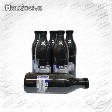 تونر شارژ 450گرمی Sharp ELFOTEC