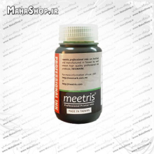 جوهر Meetris کانن 125میل رنگ Green