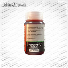 جوهر Meetris کانن 125میل رنگ Red