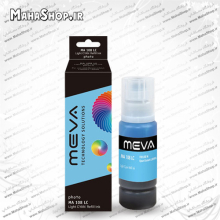 جوهر 108 Meva Light Cyan