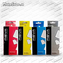 جوهر 664 میوا Meva