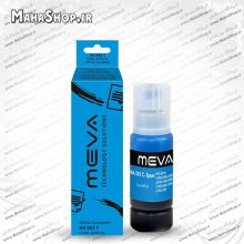 جوهر 003 Meva Cyan
