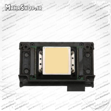 هد پرینتر Epson L18050