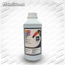 جوهر لیتری پرینترهای HP MGP Pigment