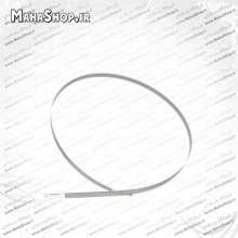 نوار انکودر پرینترهای Epson