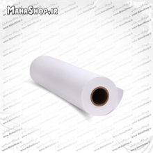 رول سیلکی 260 گرم 3 ام پی 61 سانتی متر