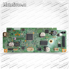 مادر برد پرینتر Epson L1110