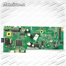 مادر برد پرینتر Epson L365