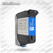 کارتریج جت پرینتر JD50 آبی