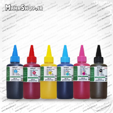 جوهر 100 میل سابلیمیشن Bitech اپسون