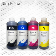 جوهر لیتری Inktec اپسون