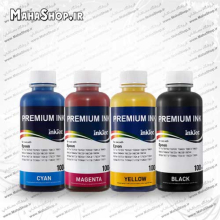 جوهر 100میل Inktec اپسون