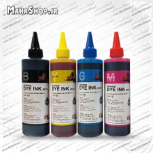 جوهر 250 میل Wox اپسون