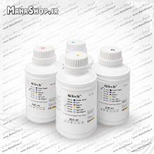 جوهر نیم لیتری Bitech اپسون