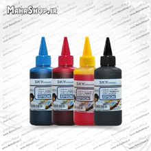 جوهر 100میل Sky اپسون