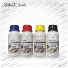 جوهر 200 میل Sky اپسون