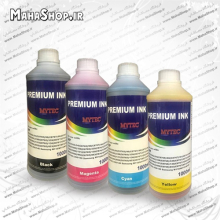 جوهر لیتری Mytec اچ پی