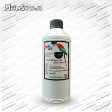 جوهر لیتری مشکی وکس Canon