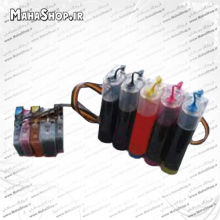 مخزن جوهر پرینتر Canon IP4200 , IP4300 , IP4500