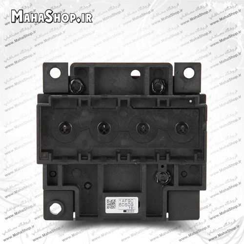 هد پرینتر Epson L550 , L220 , WF2520