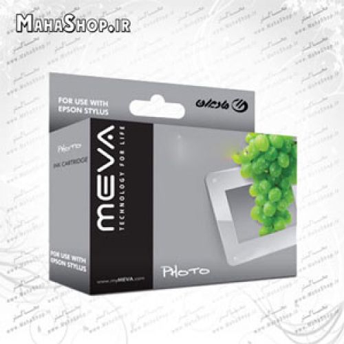 کارتریج MEVA 00108