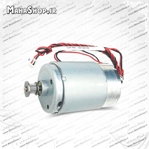 موتور کریج پرینتر (CR) Epson L805