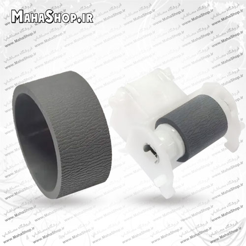 پد و پیکاپ پرینتر Epson L805